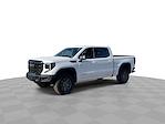 New 2026 GMC Sierra 1500 AT4X Crew Cab for sale #26T1258 - photo 6