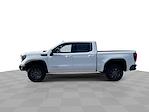 New 2026 GMC Sierra 1500 AT4X Crew Cab for sale #26T1258 - photo 7