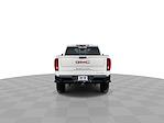 New 2026 GMC Sierra 1500 AT4X Crew Cab for sale #26T1258 - photo 3