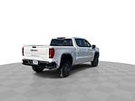 New 2026 GMC Sierra 1500 AT4X Crew Cab for sale #26T1258 - photo 8