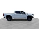 New 2026 GMC Sierra 1500 AT4X Crew Cab for sale #26T1258 - photo 9