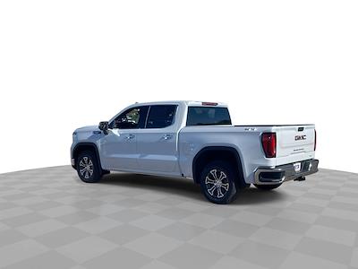 New 2026 GMC Sierra 1500 SLT Crew Cab for sale #26T1260 - photo 2