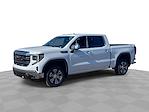 New 2026 GMC Sierra 1500 SLT Crew Cab for sale #26T1260 - photo 1