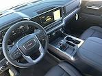 New 2026 GMC Sierra 1500 SLT Crew Cab for sale #26T1260 - photo 10
