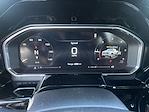 New 2026 GMC Sierra 1500 SLT Crew Cab for sale #26T1260 - photo 11