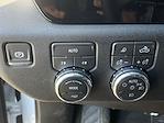 New 2026 GMC Sierra 1500 SLT Crew Cab for sale #26T1260 - photo 18