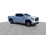 New 2026 GMC Sierra 1500 SLT Crew Cab for sale #26T1260 - photo 4