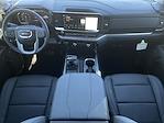 New 2026 GMC Sierra 1500 SLT Crew Cab for sale #26T1260 - photo 20