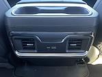 New 2026 GMC Sierra 1500 SLT Crew Cab for sale #26T1260 - photo 21