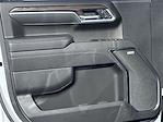 New 2026 GMC Sierra 1500 SLT Crew Cab for sale #26T1260 - photo 22