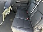 New 2026 GMC Sierra 1500 SLT Crew Cab for sale #26T1260 - photo 25