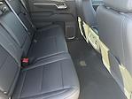 New 2026 GMC Sierra 1500 SLT Crew Cab for sale #26T1260 - photo 26