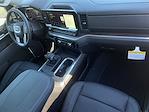 New 2026 GMC Sierra 1500 SLT Crew Cab for sale #26T1260 - photo 28