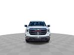 New 2026 GMC Sierra 1500 SLT Crew Cab for sale #26T1260 - photo 5