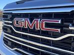 New 2026 GMC Sierra 1500 SLT Crew Cab for sale #26T1260 - photo 30