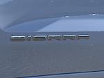 New 2026 GMC Sierra 1500 SLT Crew Cab for sale #26T1260 - photo 31