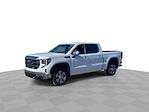 New 2026 GMC Sierra 1500 SLT Crew Cab for sale #26T1260 - photo 6