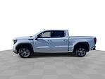 New 2026 GMC Sierra 1500 SLT Crew Cab for sale #26T1260 - photo 7