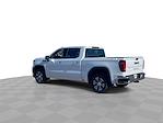 New 2026 GMC Sierra 1500 SLT Crew Cab for sale #26T1260 - photo 2