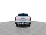 New 2026 GMC Sierra 1500 SLT Crew Cab for sale #26T1260 - photo 3