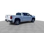 New 2026 GMC Sierra 1500 SLT Crew Cab for sale #26T1260 - photo 8