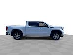 New 2026 GMC Sierra 1500 SLT Crew Cab for sale #26T1260 - photo 9
