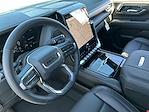 2026 GMC Yukon 4WD SUV for sale #26T1262 - photo 10