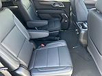 2026 GMC Yukon 4WD SUV for sale #26T1262 - photo 28