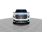 2026 GMC Yukon 4WD SUV for sale #26T1262 - photo 4
