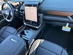 2026 GMC Yukon 4WD SUV for sale #26T1262 - photo 30