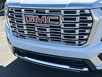 2026 GMC Yukon 4WD SUV for sale #26T1262 - photo 32