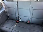 2026 GMC Yukon 4WD SUV for sale #26T1262 - photo 36