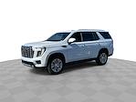 2026 GMC Yukon 4WD SUV for sale #26T1262 - photo 5