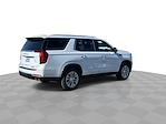 2026 GMC Yukon 4WD SUV for sale #26T1262 - photo 8