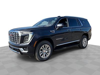 2026 GMC Yukon 4WD SUV for sale #26T1263 - photo 1