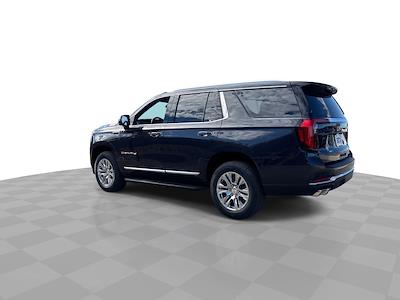 2026 GMC Yukon 4WD SUV for sale #26T1263 - photo 2