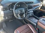 2023 GMC Yukon 4WD SUV for sale #26T1263A - photo 10