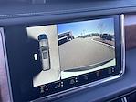 2023 GMC Yukon 4WD SUV for sale #26T1263A - photo 15