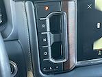 2023 GMC Yukon 4WD SUV for sale #26T1263A - photo 16