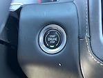 2023 GMC Yukon 4WD SUV for sale #26T1263A - photo 17