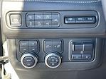 2023 GMC Yukon 4WD SUV for sale #26T1263A - photo 18