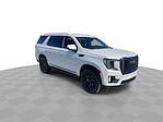 2023 GMC Yukon 4WD SUV for sale #26T1263A - photo 2
