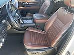 2023 GMC Yukon 4WD SUV for sale #26T1263A - photo 20