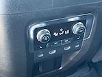 2023 GMC Yukon 4WD SUV for sale #26T1263A - photo 22