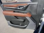 2023 GMC Yukon 4WD SUV for sale #26T1263A - photo 23