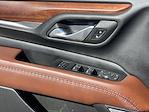 2023 GMC Yukon 4WD SUV for sale #26T1263A - photo 24