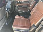 2023 GMC Yukon 4WD SUV for sale #26T1263A - photo 26