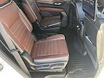 2023 GMC Yukon 4WD SUV for sale #26T1263A - photo 28