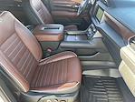 2023 GMC Yukon 4WD SUV for sale #26T1263A - photo 29