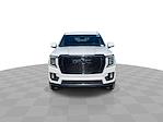 2023 GMC Yukon 4WD SUV for sale #26T1263A - photo 3